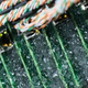 Illustration for article titled Bitcoin Mining Is Getting Out of Control
